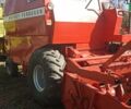 Массей Фергюсон 240, объемом двигателя 6 л и пробегом 0 тыс. км за 12500 $, фото 1 на Automoto.ua