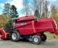 Красный Массей Фергюсон 25, объемом двигателя 0 л и пробегом 0 тыс. км за 16508 $, фото 2 на Automoto.ua