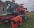 Массей Фергюсон 25, объемом двигателя 0 л и пробегом 0 тыс. км за 27097 $, фото 1 на Automoto.ua