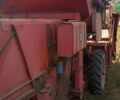 Массей Фергюсон 30, объемом двигателя 0 л и пробегом 0 тыс. км за 1000 $, фото 4 на Automoto.ua