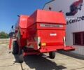Массей Фергюсон 30, об'ємом двигуна 0 л та пробігом 0 тис. км за 37991 $, фото 7 на Automoto.ua