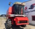 Массей Фергюсон 30, об'ємом двигуна 0 л та пробігом 0 тис. км за 37991 $, фото 2 на Automoto.ua