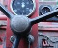 Массей Фергюсон 307, объемом двигателя 0 л и пробегом 0 тыс. км за 10000 $, фото 7 на Automoto.ua