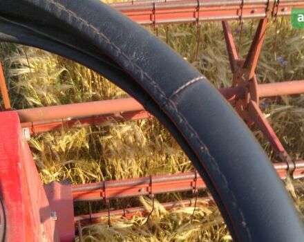 Массей Фергюсон 307, объемом двигателя 0 л и пробегом 0 тыс. км за 8700 $, фото 3 на Automoto.ua