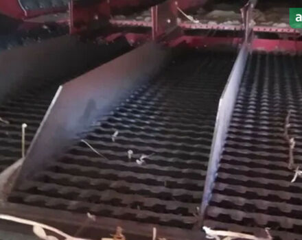 Массей Фергюсон 307, объемом двигателя 0 л и пробегом 0 тыс. км за 8700 $, фото 8 на Automoto.ua