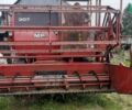 Массей Фергюсон 307, об'ємом двигуна 0 л та пробігом 0 тис. км за 11000 $, фото 1 на Automoto.ua