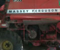 Массей Фергюсон 307, об'ємом двигуна 0 л та пробігом 0 тис. км за 4612 $, фото 2 на Automoto.ua