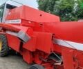 Массей Фергюсон 307, объемом двигателя 0 л и пробегом 0 тыс. км за 16300 $, фото 24 на Automoto.ua