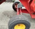Массей Фергюсон 307, объемом двигателя 0 л и пробегом 0 тыс. км за 16300 $, фото 22 на Automoto.ua