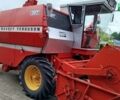 Массей Фергюсон 307, объемом двигателя 0 л и пробегом 0 тыс. км за 16300 $, фото 4 на Automoto.ua