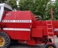 Массей Фергюсон 307, объемом двигателя 0 л и пробегом 0 тыс. км за 16300 $, фото 2 на Automoto.ua