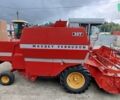 Массей Фергюсон 307, объемом двигателя 0 л и пробегом 0 тыс. км за 16300 $, фото 3 на Automoto.ua