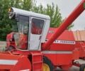 Массей Фергюсон 307, объемом двигателя 0 л и пробегом 0 тыс. км за 16300 $, фото 1 на Automoto.ua