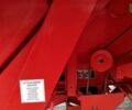 Массей Фергюсон 307, объемом двигателя 0 л и пробегом 0 тыс. км за 16300 $, фото 13 на Automoto.ua