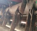 Массей Фергюсон 307, объемом двигателя 0 л и пробегом 0 тыс. км за 16300 $, фото 25 на Automoto.ua