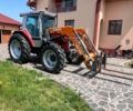 Массей Фергюсон 3070, об'ємом двигуна 0 л та пробігом 0 тис. км за 17399 $, фото 3 на Automoto.ua