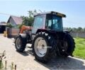 Массей Фергюсон 3070, об'ємом двигуна 0 л та пробігом 0 тис. км за 17399 $, фото 5 на Automoto.ua