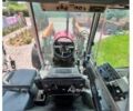 Массей Фергюсон 3070, об'ємом двигуна 0 л та пробігом 0 тис. км за 17399 $, фото 7 на Automoto.ua