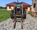 Массей Фергюсон 3070, об'ємом двигуна 0 л та пробігом 0 тис. км за 17399 $, фото 2 на Automoto.ua