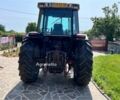 Массей Фергюсон 3070, об'ємом двигуна 0 л та пробігом 0 тис. км за 17399 $, фото 6 на Automoto.ua