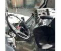 Массей Фергюсон 3070, об'ємом двигуна 0 л та пробігом 0 тис. км за 17446 $, фото 5 на Automoto.ua