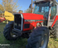 Красный Массей Фергюсон 3080, объемом двигателя 0 л и пробегом 0 тыс. км за 27437 $, фото 3 на Automoto.ua