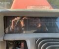 Красный Массей Фергюсон 3080, объемом двигателя 0 л и пробегом 0 тыс. км за 27437 $, фото 5 на Automoto.ua