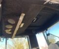 Красный Массей Фергюсон 3080, объемом двигателя 0 л и пробегом 0 тыс. км за 27437 $, фото 6 на Automoto.ua