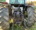 Красный Массей Фергюсон 3080, объемом двигателя 0 л и пробегом 0 тыс. км за 27437 $, фото 4 на Automoto.ua