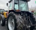 Массей Фергюсон 3080, объемом двигателя 5.99 л и пробегом 0 тыс. км за 23500 $, фото 9 на Automoto.ua
