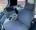 Массей Фергюсон 3080, объемом двигателя 5.99 л и пробегом 0 тыс. км за 23500 $, фото 1 на Automoto.ua