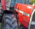 Массей Фергюсон 3080 1989 у Львові на Automoto.ua Массей Фергюсон 3080, об'ємом двигуна 0 л та пробігом 0 тис. км за 18500 $, фото 4 на Automoto.ua