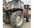 Массей Фергюсон 3080, об'ємом двигуна 0 л та пробігом 0 тис. км за 12267 $, фото 5 на Automoto.ua