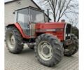 Массей Фергюсон 3080, об'ємом двигуна 0 л та пробігом 0 тис. км за 12267 $, фото 2 на Automoto.ua