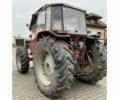 Массей Фергюсон 3080, об'ємом двигуна 0 л та пробігом 0 тис. км за 12267 $, фото 4 на Automoto.ua