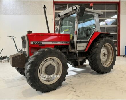 Массей Фергюсон 3080, об'ємом двигуна 0 л та пробігом 0 тис. км за 22036 $, фото 3 на Automoto.ua