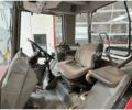 Массей Фергюсон 3080, об'ємом двигуна 0 л та пробігом 0 тис. км за 22036 $, фото 6 на Automoto.ua