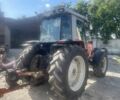 Червоний Массей Фергюсон 3085, об'ємом двигуна 5.99 л та пробігом 10 тис. км за 16500 $, фото 3 на Automoto.ua