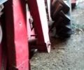Червоний Массей Фергюсон 31, об'ємом двигуна 1.9 л та пробігом 10 тис. км за 5700 $, фото 11 на Automoto.ua
