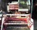 Червоний Массей Фергюсон 31, об'ємом двигуна 1.9 л та пробігом 10 тис. км за 5700 $, фото 1 на Automoto.ua