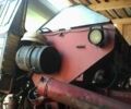 Червоний Массей Фергюсон 31, об'ємом двигуна 1.9 л та пробігом 10 тис. км за 5700 $, фото 6 на Automoto.ua