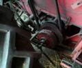 Червоний Массей Фергюсон 31, об'ємом двигуна 1.9 л та пробігом 10 тис. км за 5700 $, фото 15 на Automoto.ua