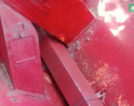 Массей Фергюсон 31, об'ємом двигуна 0 л та пробігом 0 тис. км за 5096 $, фото 8 на Automoto.ua