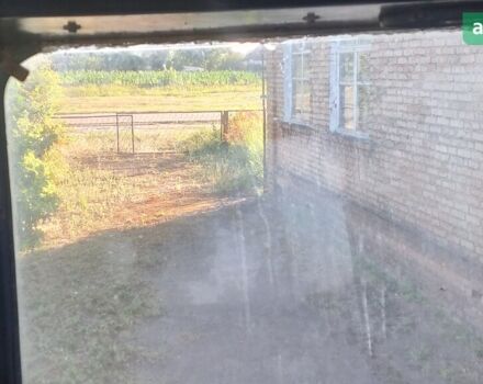 Массей Фергюсон 31 1985 у Лохвице на Automoto.ua Массей Фергюсон 31, об'ємом двигуна 0 л та пробігом 0 тис. км за 4800 $, фото 7 на Automoto.ua