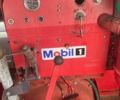 Массей Фергюсон 31, объемом двигателя 0 л и пробегом 0 тыс. км за 6000 $, фото 15 на Automoto.ua