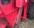 Массей Фергюсон 31, объемом двигателя 0 л и пробегом 0 тыс. км за 6000 $, фото 3 на Automoto.ua