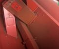Массей Фергюсон 31, объемом двигателя 0 л и пробегом 0 тыс. км за 6000 $, фото 17 на Automoto.ua