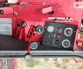 Красный Массей Фергюсон 330, объемом двигателя 3.8 л и пробегом 10 тыс. км за 14000 $, фото 9 на Automoto.ua