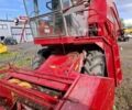 Красный Массей Фергюсон 330, объемом двигателя 0 л и пробегом 0 тыс. км за 6486 $, фото 7 на Automoto.ua