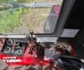Красный Массей Фергюсон 330, объемом двигателя 0 л и пробегом 0 тыс. км за 6486 $, фото 8 на Automoto.ua